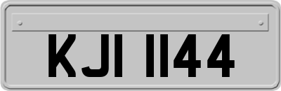 KJI1144