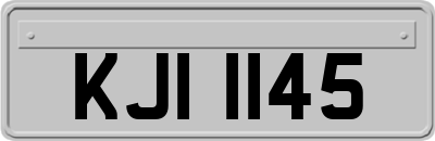 KJI1145