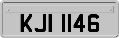 KJI1146
