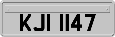 KJI1147