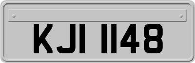 KJI1148