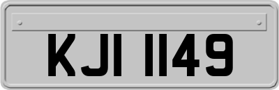 KJI1149