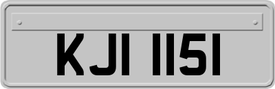 KJI1151