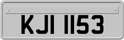 KJI1153