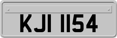KJI1154
