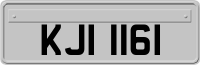 KJI1161