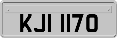 KJI1170