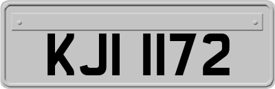 KJI1172