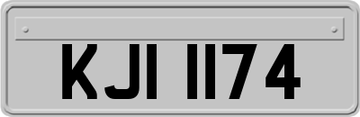 KJI1174