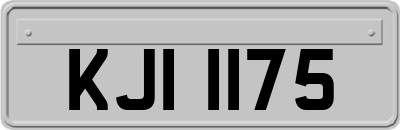 KJI1175