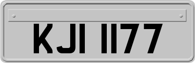 KJI1177
