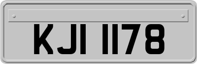 KJI1178