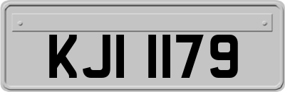 KJI1179