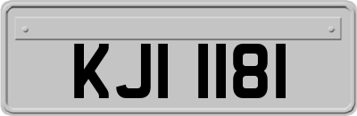 KJI1181