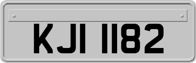 KJI1182