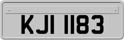 KJI1183