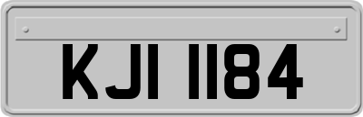 KJI1184