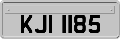 KJI1185