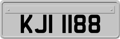 KJI1188