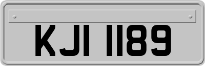 KJI1189
