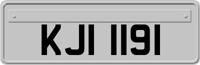 KJI1191