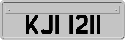 KJI1211
