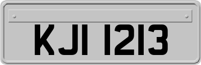 KJI1213