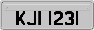 KJI1231