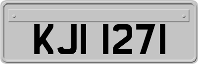 KJI1271