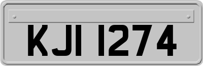 KJI1274
