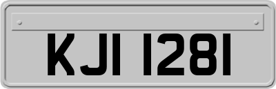 KJI1281