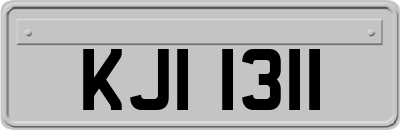 KJI1311