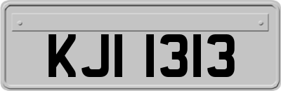 KJI1313