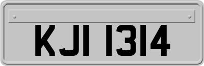 KJI1314