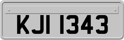 KJI1343