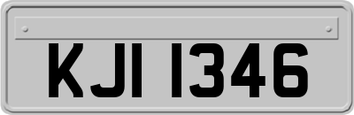 KJI1346