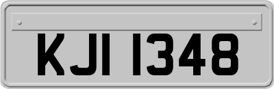 KJI1348