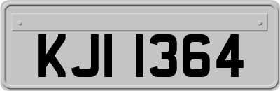 KJI1364