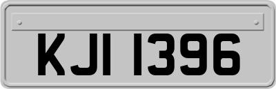 KJI1396