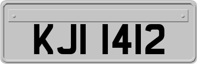 KJI1412