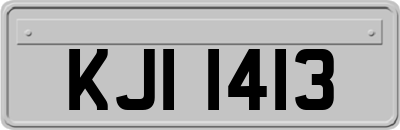 KJI1413
