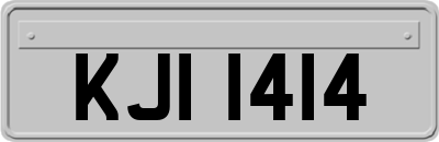 KJI1414