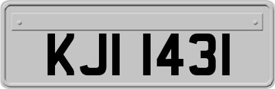 KJI1431