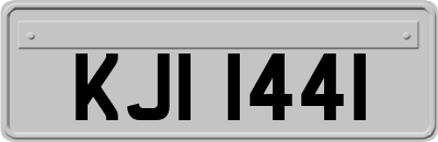 KJI1441