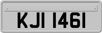 KJI1461