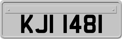 KJI1481