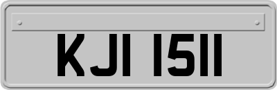 KJI1511