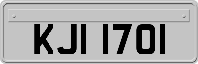 KJI1701