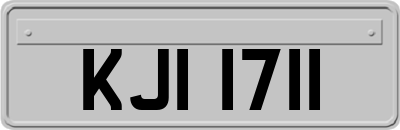 KJI1711