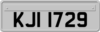 KJI1729